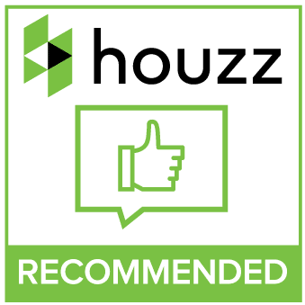 office cleaning Charlotte houzz icon